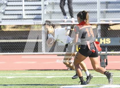 Thumbnail 3 in California vs. San Ramon Valley photogallery.