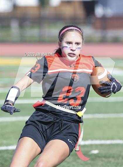 Thumbnail 1 in California vs. San Ramon Valley photogallery.