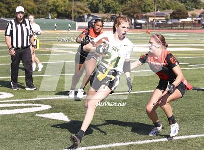 Thumbnail 1 in California vs. San Ramon Valley photogallery.