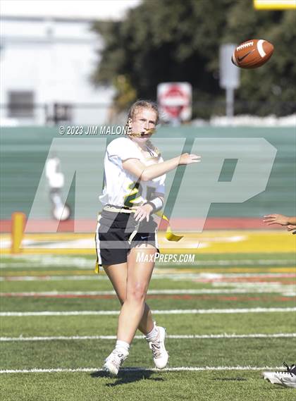 Thumbnail 1 in California vs. San Ramon Valley photogallery.