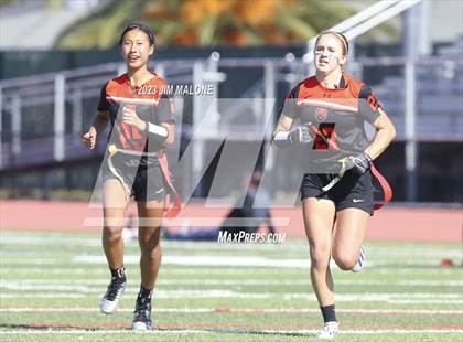 Thumbnail 3 in California vs. San Ramon Valley photogallery.