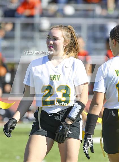 Thumbnail 1 in California vs. San Ramon Valley photogallery.