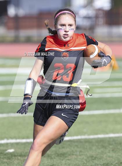 Thumbnail 2 in California vs. San Ramon Valley photogallery.