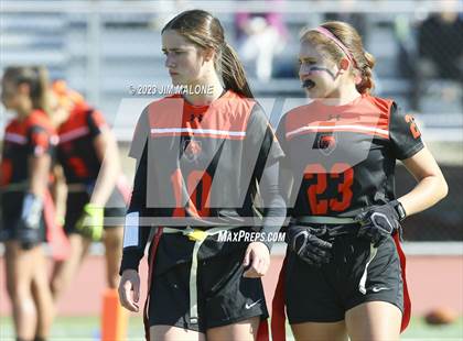 Thumbnail 3 in California vs. San Ramon Valley photogallery.