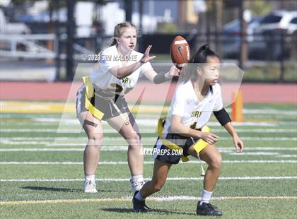 Thumbnail 2 in California vs. San Ramon Valley photogallery.