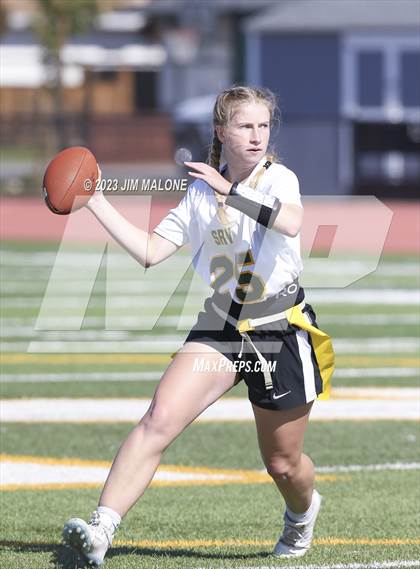 Thumbnail 1 in California vs. San Ramon Valley photogallery.