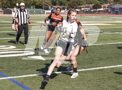 Thumbnail 2 in California vs. San Ramon Valley photogallery.