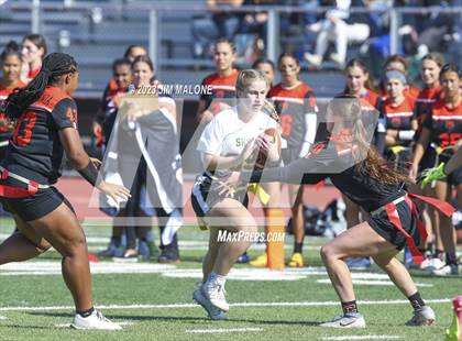 Thumbnail 1 in California vs. San Ramon Valley photogallery.