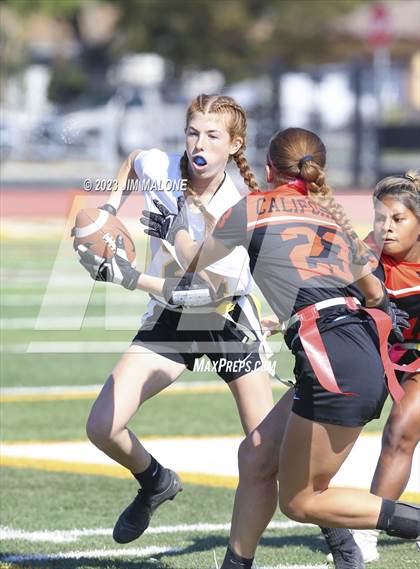 Thumbnail 2 in California vs. San Ramon Valley photogallery.