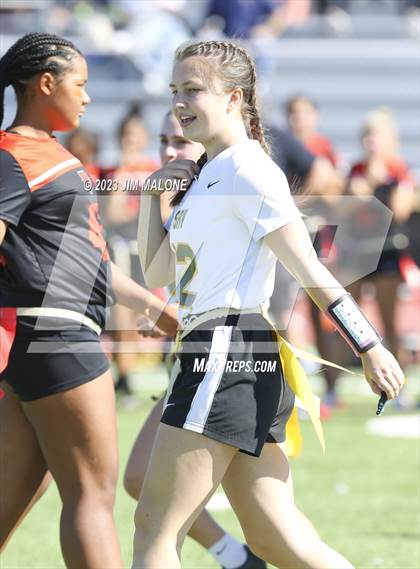 Thumbnail 2 in California vs. San Ramon Valley photogallery.