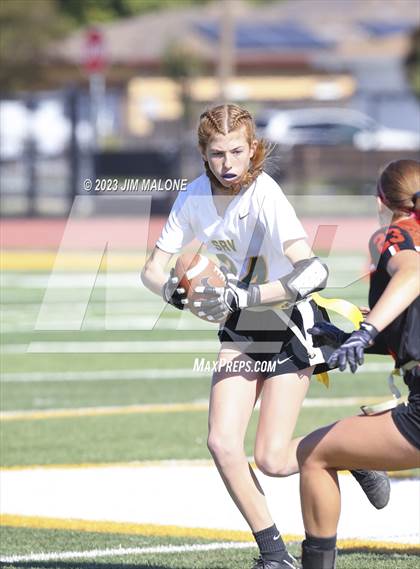 Thumbnail 3 in California vs. San Ramon Valley photogallery.