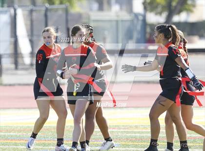 Thumbnail 1 in California vs. San Ramon Valley photogallery.