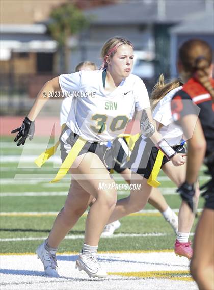 Thumbnail 2 in California vs. San Ramon Valley photogallery.