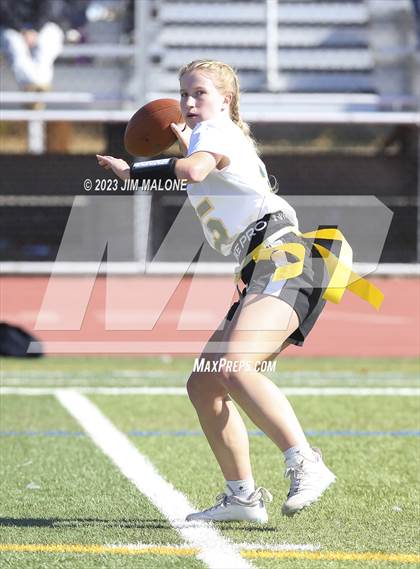 Thumbnail 1 in California vs. San Ramon Valley photogallery.