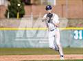 Photo from the gallery "Doherty @ Pine Creek"