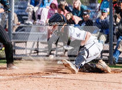 Thumbnail 2 in Doherty @ Pine Creek photogallery.