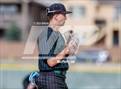 Photo from the gallery "Doherty @ Pine Creek"
