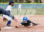 Photo from the gallery "Doherty @ Pine Creek"