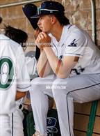 Photo from the gallery "Doherty @ Pine Creek"