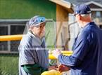 Photo from the gallery "Doherty @ Pine Creek"