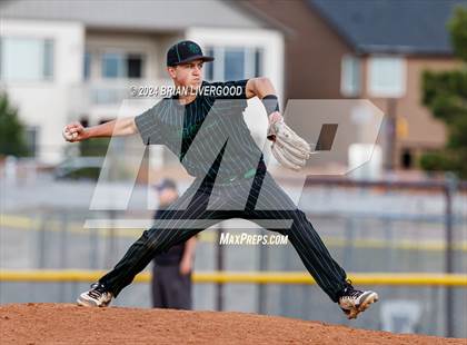 Thumbnail 2 in Doherty @ Pine Creek photogallery.