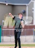 Photo from the gallery "Doherty @ Pine Creek"