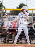 Photo from the gallery "Doherty @ Pine Creek"