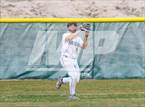 Photo from the gallery "Doherty @ Pine Creek"