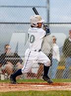 Photo from the gallery "Doherty @ Pine Creek"
