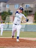 Photo from the gallery "Doherty @ Pine Creek"