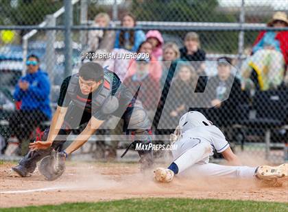 Thumbnail 1 in Doherty @ Pine Creek photogallery.