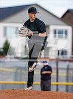 Photo from the gallery "Doherty @ Pine Creek"