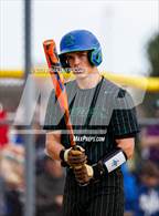 Photo from the gallery "Doherty @ Pine Creek"