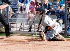 Photo from the gallery "Doherty @ Pine Creek"