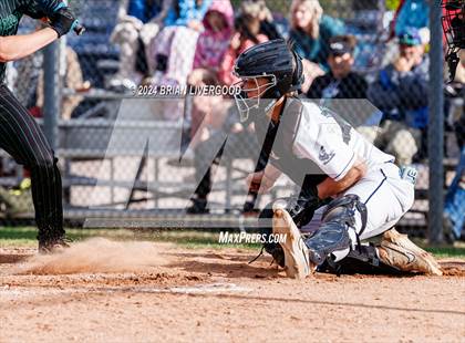 Thumbnail 2 in Doherty @ Pine Creek photogallery.
