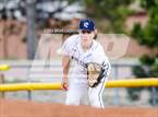 Photo from the gallery "Doherty @ Pine Creek"