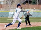 Photo from the gallery "Doherty @ Pine Creek"