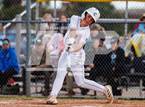 Photo from the gallery "Doherty @ Pine Creek"