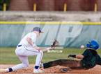 Photo from the gallery "Doherty @ Pine Creek"
