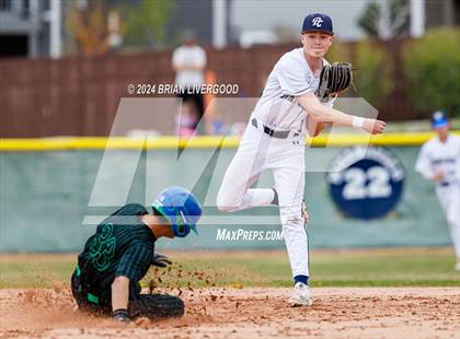 Thumbnail 2 in Doherty @ Pine Creek photogallery.