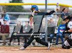 Photo from the gallery "Doherty @ Pine Creek"