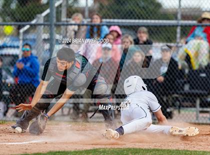 Thumbnail 3 in Doherty @ Pine Creek photogallery.