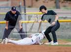 Photo from the gallery "Doherty @ Pine Creek"