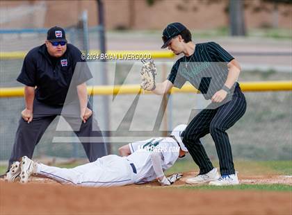 Thumbnail 3 in Doherty @ Pine Creek photogallery.