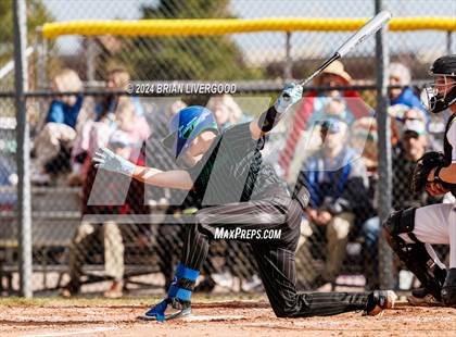 Thumbnail 1 in Doherty @ Pine Creek photogallery.