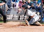 Photo from the gallery "Doherty @ Pine Creek"