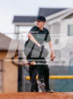 Photo from the gallery "Doherty @ Pine Creek"