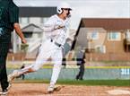 Photo from the gallery "Doherty @ Pine Creek"