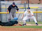 Photo from the gallery "Doherty @ Pine Creek"