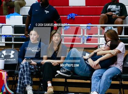Thumbnail 2 in Birmingham vs Venice (CIF LAS D1 Final) photogallery.